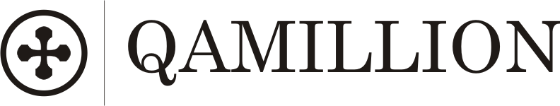Qamillion