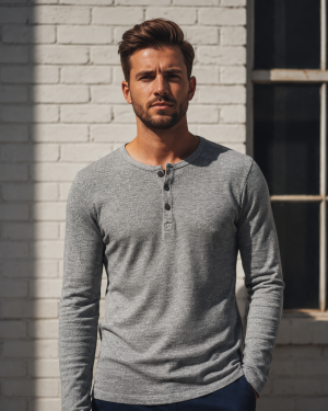 Henley