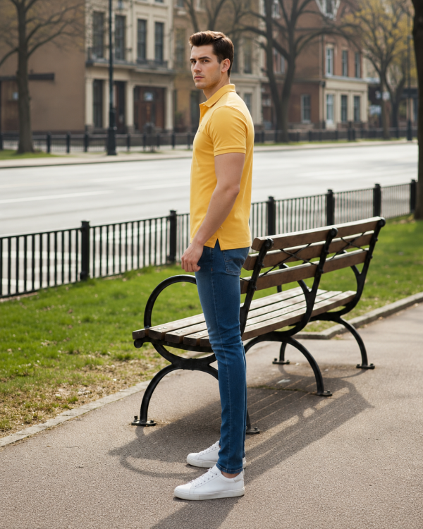 Polo