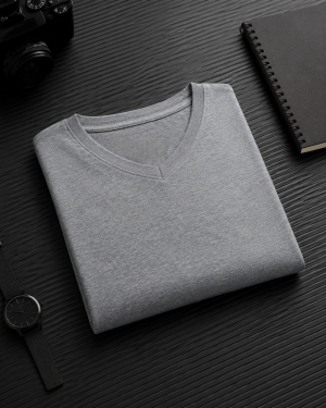 V-Neck