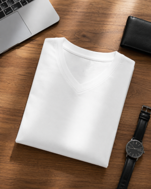 V-Neck