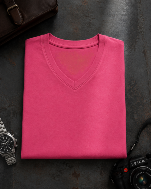 V-Neck