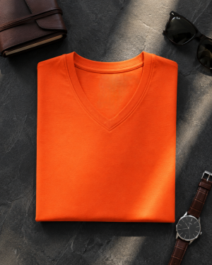 V-Neck
