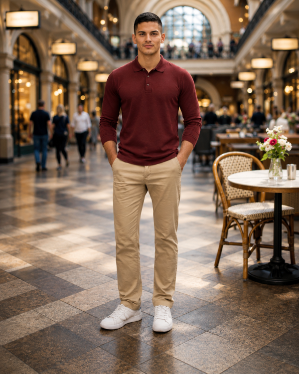 Polo