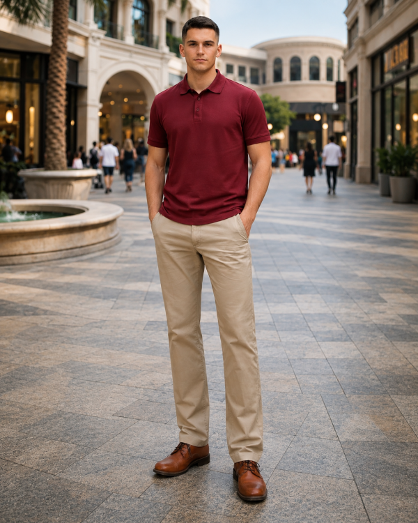Polo