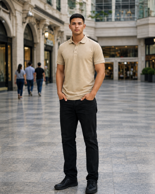 Polo
