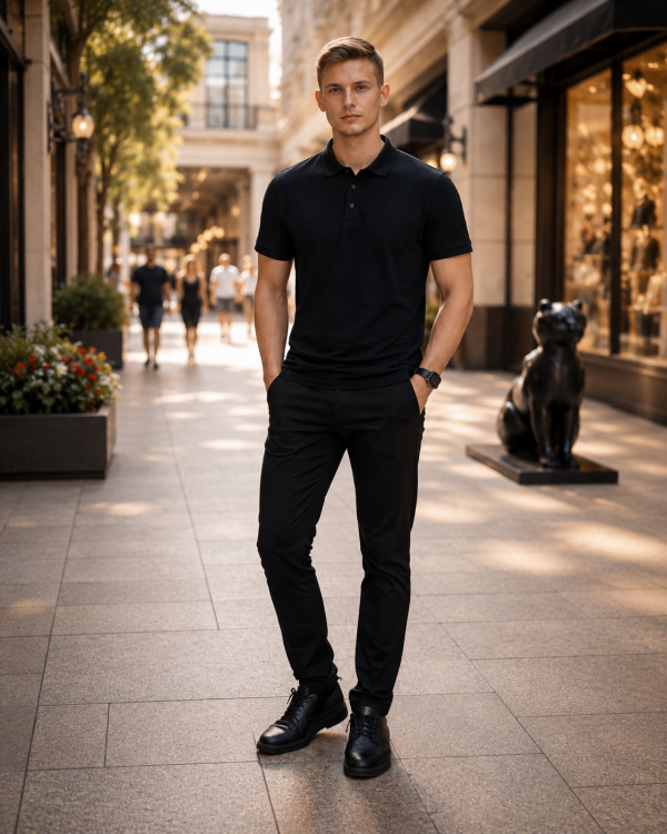 Polo