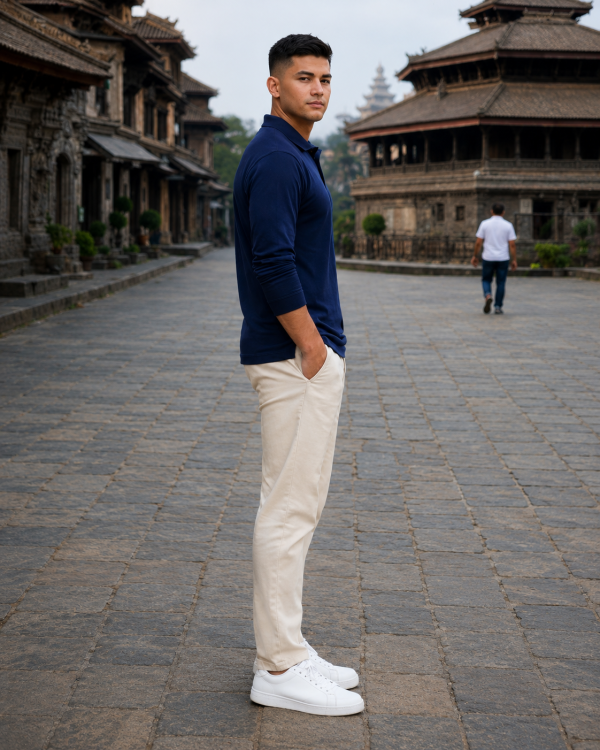 Polo