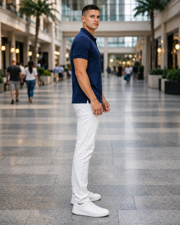 Polo