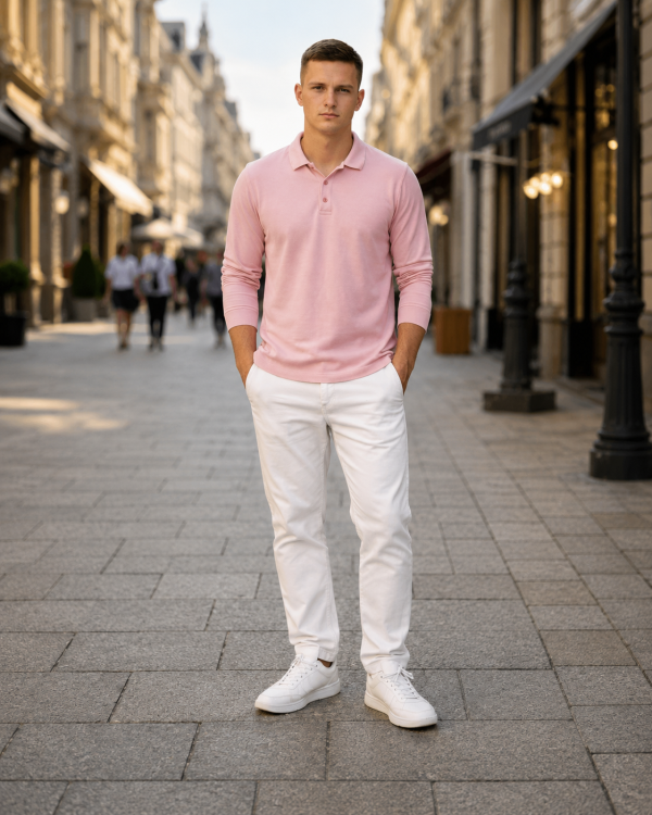Polo