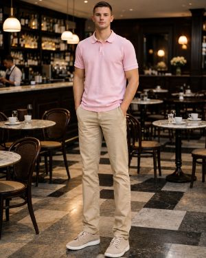 Polo