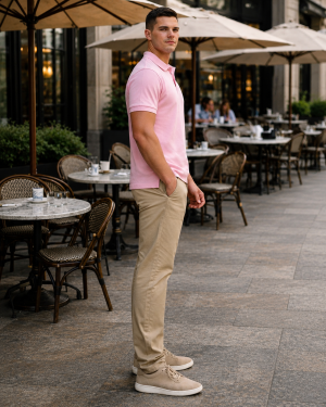 Polo
