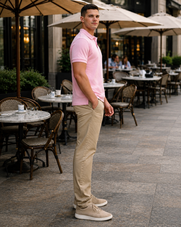 Polo