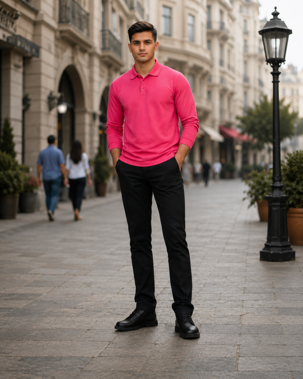 Polo