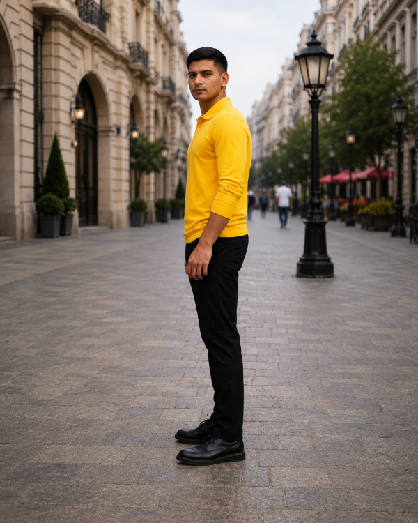 Polo