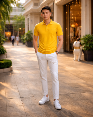 Polo