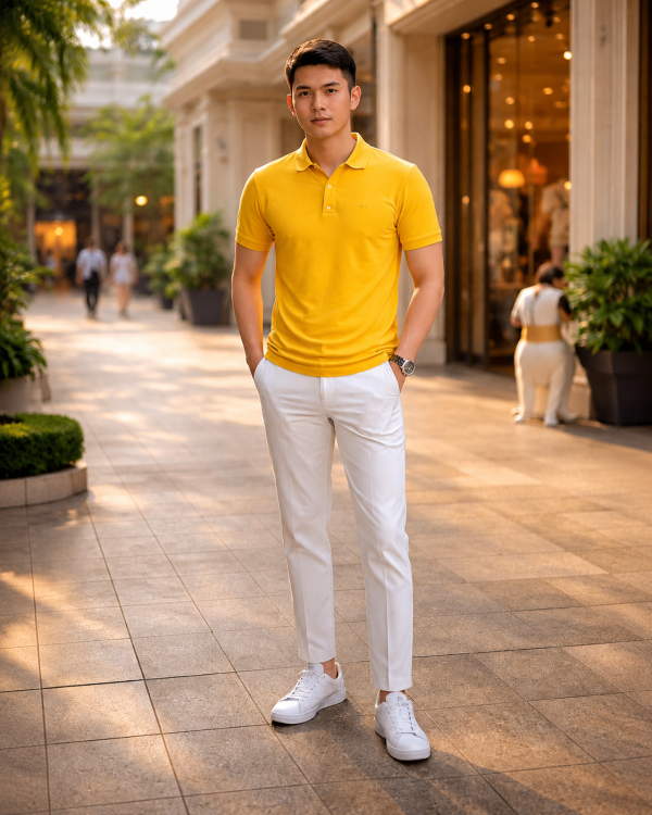 Polo