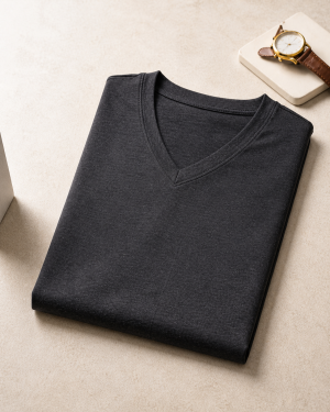 V-Neck