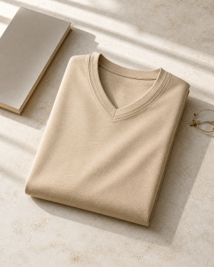 V-Neck