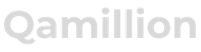 Qamillion